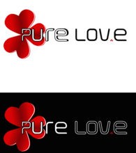 Pure Love