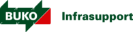 Buko Infrasupport BV