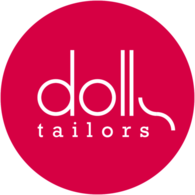 Dolls Tailors