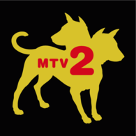 MTV2