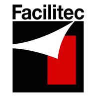 Facilitec