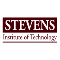 Stevens Institute of Technology