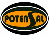 Potensal