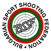 Bulgarian Sport Shooting Federation