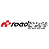 RoadTrade