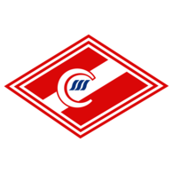 FK Spartak-UGP Anapa