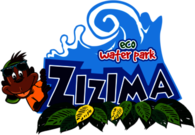 zizima eco wather park