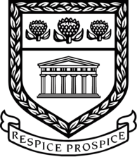 University of the Western Cape