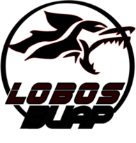 Lobos Buap