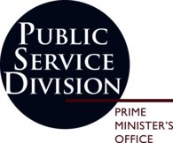 PSD Public Service Division | Prime Minister's Office