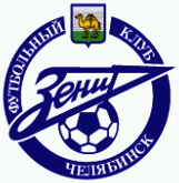 FK Zenit Penza