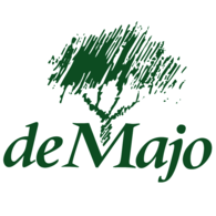 De Majo