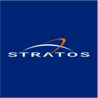 Stratos
