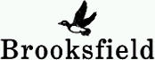 Brooksfield