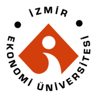 Izmir Ekonomi Universitesi