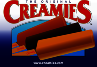 Creamies