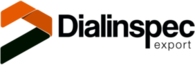 Dialinspec
