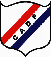 Club Atletico Deportivo Paraguayo