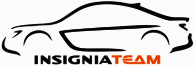 InsigniaTeam