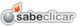 sabeclicar