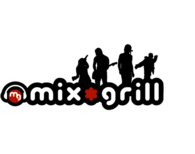 mixgrill