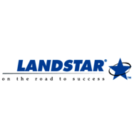 Landstar System