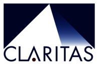 Claritas