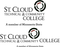 St. Cloud Technical & Community College