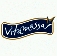vitamassa