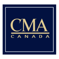 CMA Canada