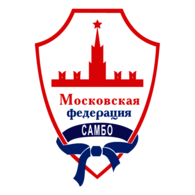 Moscow Sambo Federation