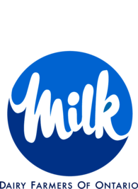 MILK_dairy farmers of ontario
