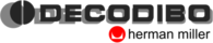 Decodibo