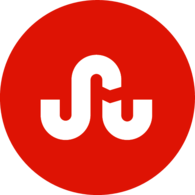 Stumbleupon