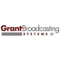 Grand Broadcasting Systems