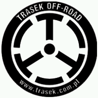 Trasek