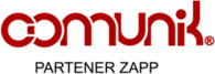 comunik