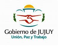 escudo de la provincia de jujuy ploteado