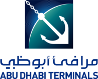 Abu Dhabi Terminals