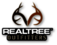 Realtree Outfitters