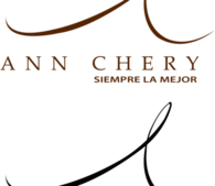 Ann Chery