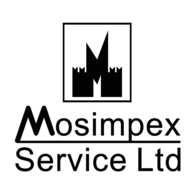 Mosimpex Service