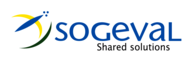 SOGEVAL
