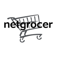 Netgrocer