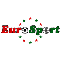 EuroSport