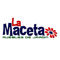La Maceta