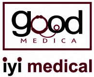Good Medica