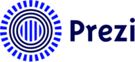 Prezi