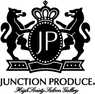Junction Produce
