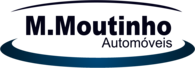 M.Moutinho